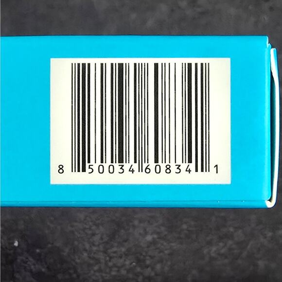 Eight Saints New Up the Anti anti-aging night cream travel size 15 ml - Picture 8 of 9